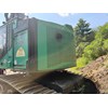 2018 TimberPro TB735C Track Feller Buncher